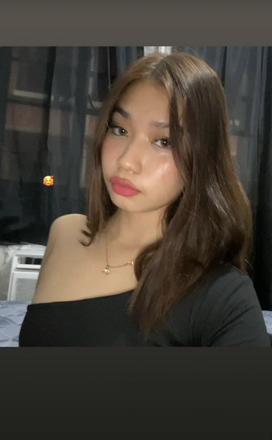 Hot asian got leaked playing with her pussy #0Qiq2gLL