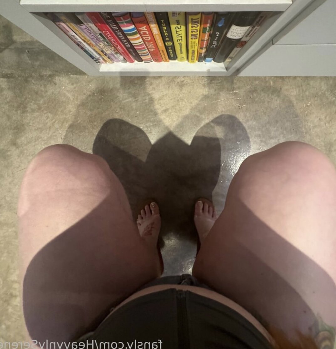 Sexy curvy redhead #rXUVIwhn