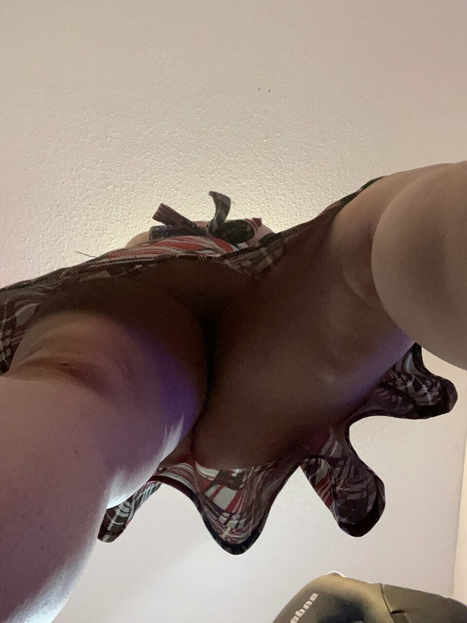 Canadian slut Maddi #QRgBKFYM
