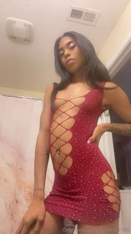 New models content re-up on #ebQ5IiAO