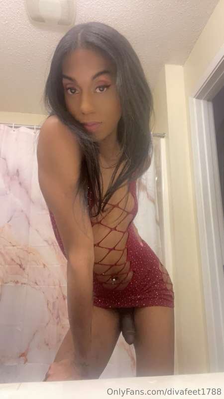 New models content re-up on #nIlQWAxp