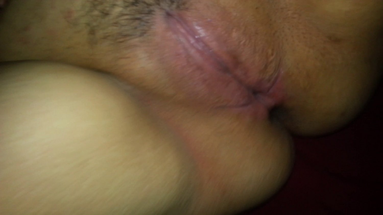 Tex-Mex wife Joanna #pJep0tgd