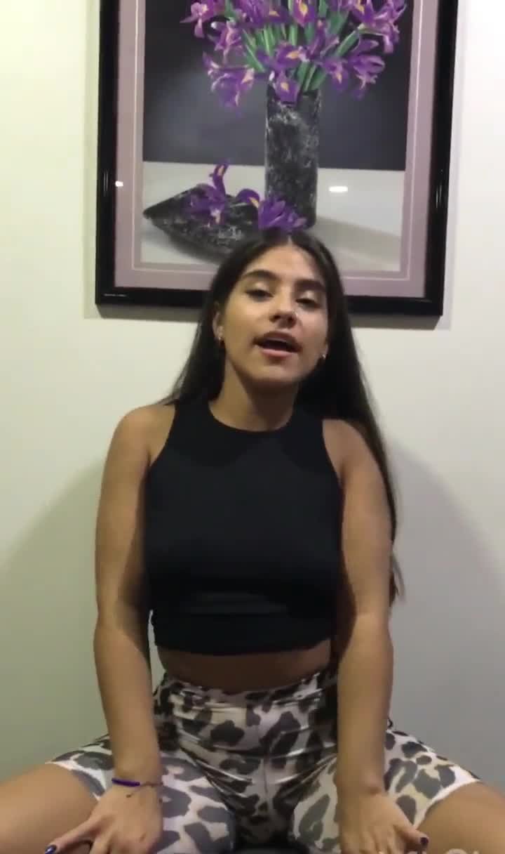 Estefi aschirino🇦🇷 - Porn Videos & Photos - EroMe