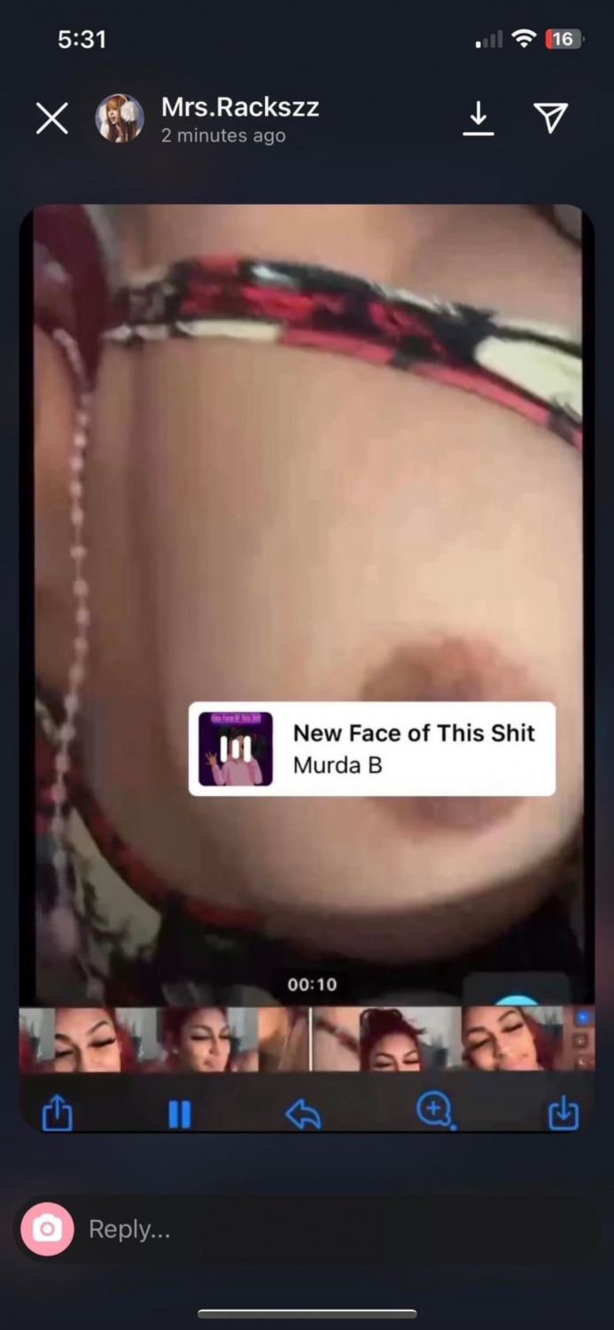 Sluts in bed 🛌 #J6xD3BwB