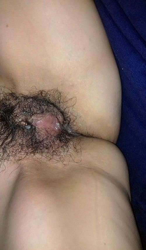 Laura Guadalupe (Cum face) #pjkvuuos