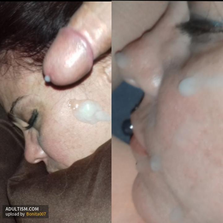 Laura Guadalupe (Cum face) #vsO28yTO