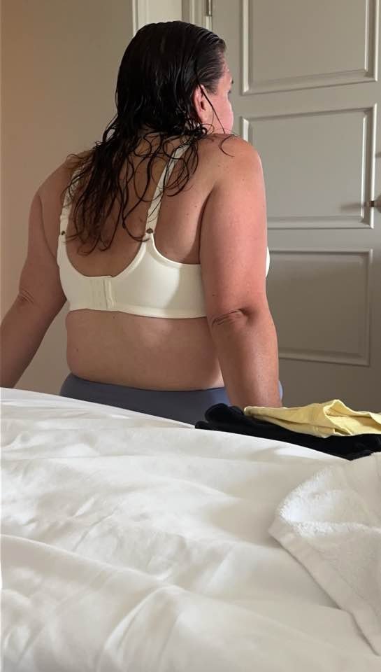Marissa 48 NY Hotwife #p7FUDlvi
