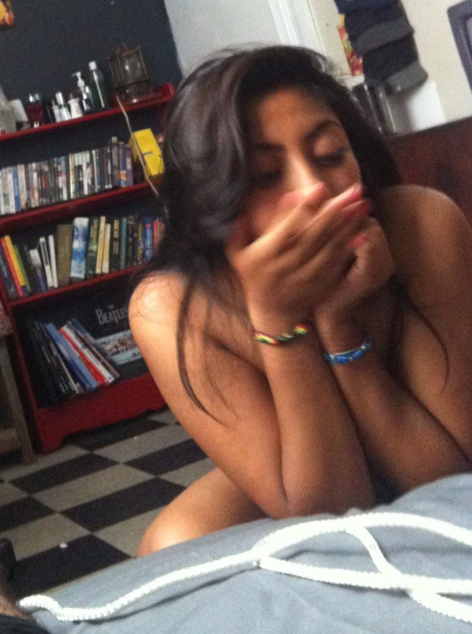 Stef the webslut #1wgSpNK0