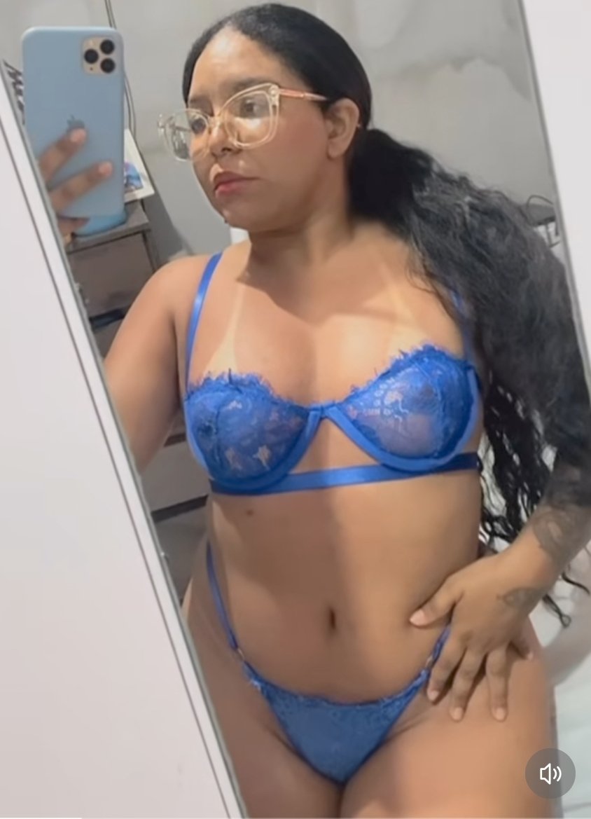 Josi III https://privacy.com.br/checkout/josilva_199 link do privacy dela assinem lá e compartilhem #r5XqWIqb