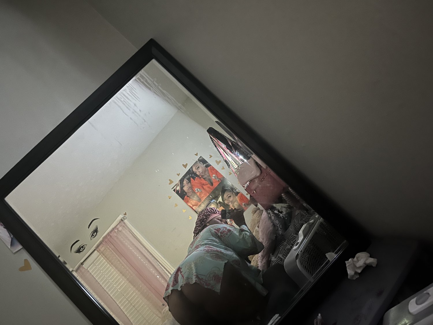 Dumb Bbw Thot Paja Brown #NFAMLt9z