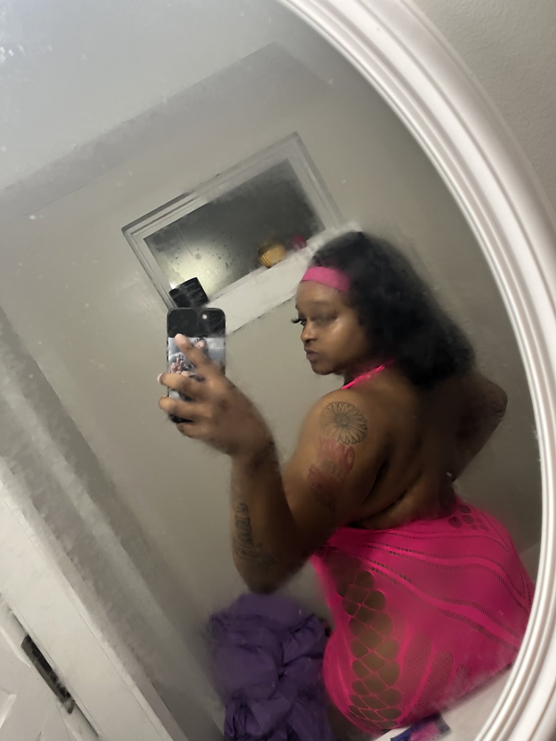 Dumb Bbw Thot Paja Brown #pGj459Z0