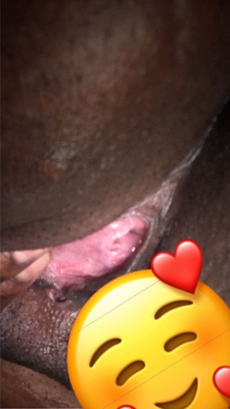 Dumb Bbw Thot Paja Brown #t7Zhq7a9
