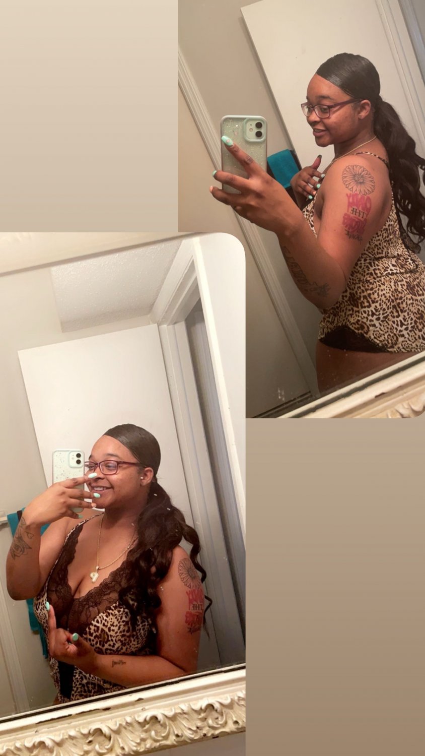 Dumb Bbw Thot Paja Brown #yQSZm1fO