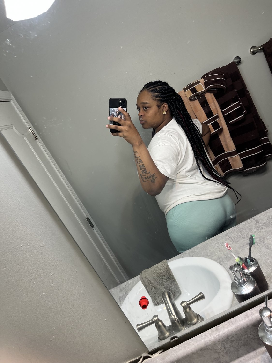 Dumb Bbw Thot Paja Brown #ysgCqRhw