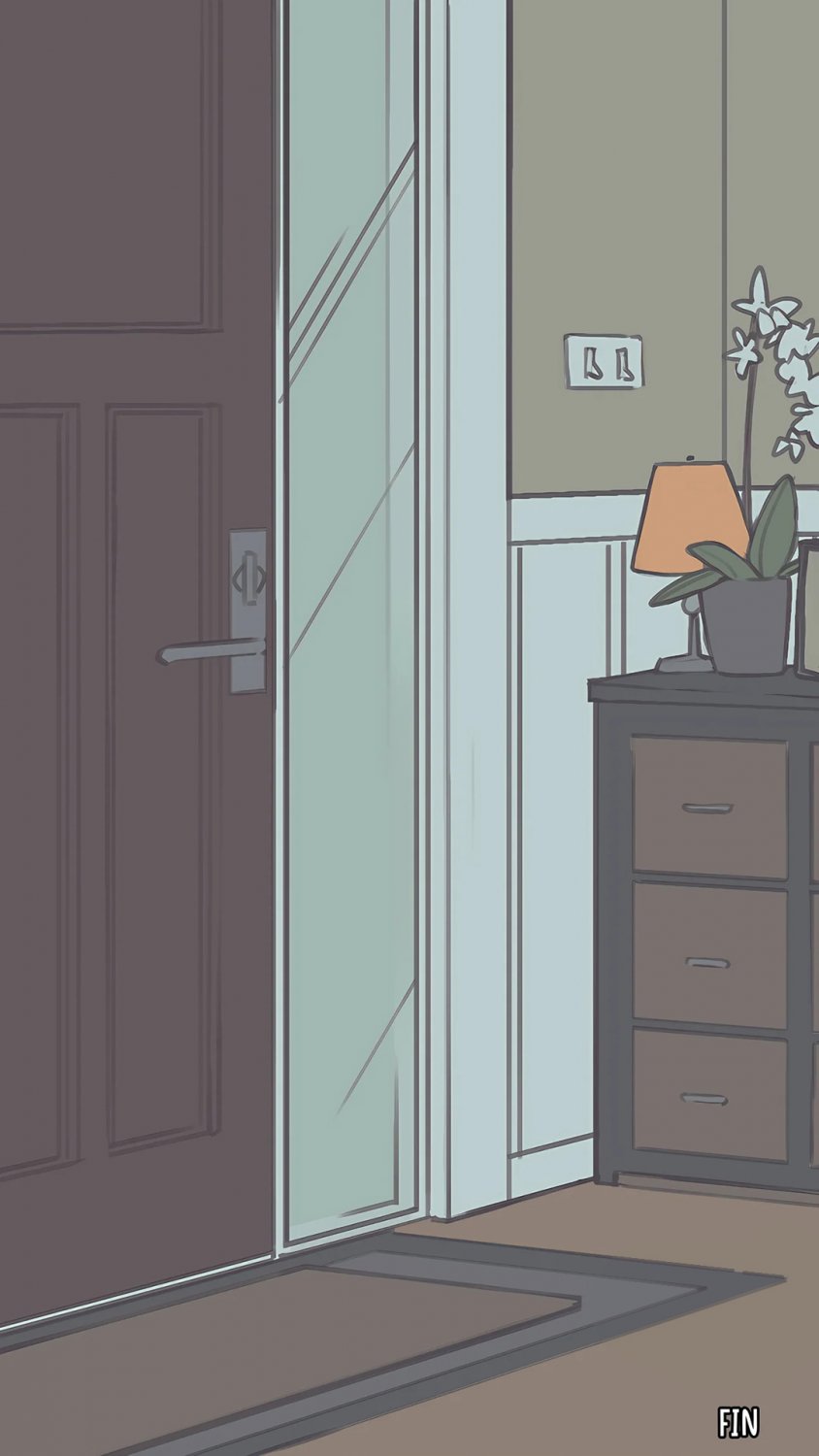 [comic] MOM deals with my bully [english - español] #eBt3pxeg