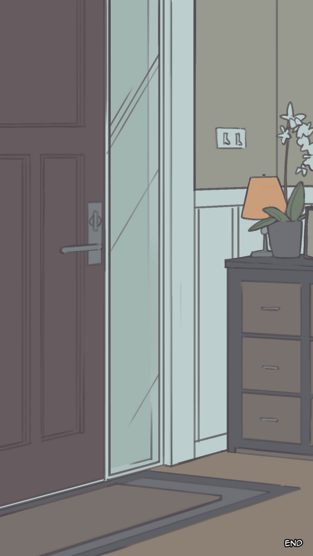 [comic] MOM deals with my bully [english - español] #ypSKRzQG