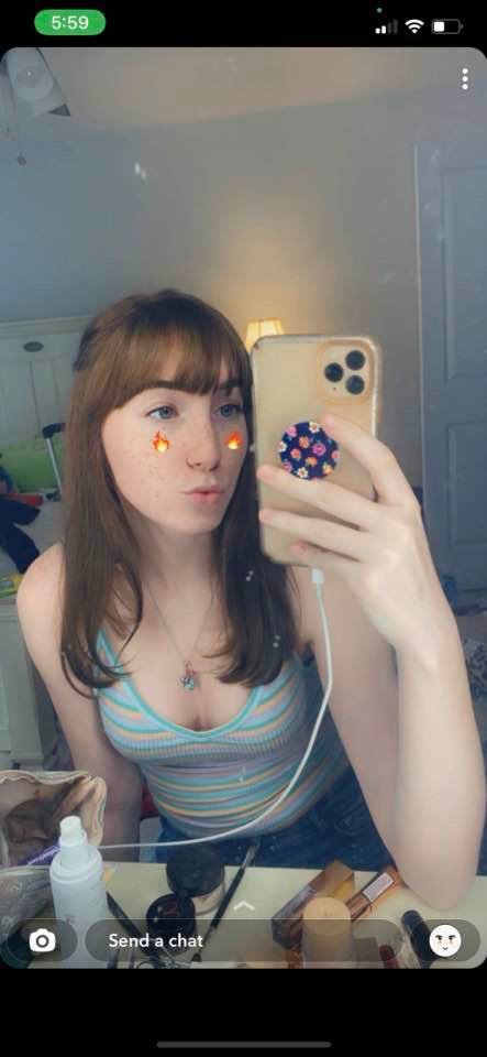 Abby G 25 yr old ex slut, Maryland #Axk3YAxb