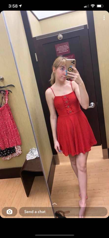 Abby G 25 yr old ex slut, Maryland #SsMeTkS5