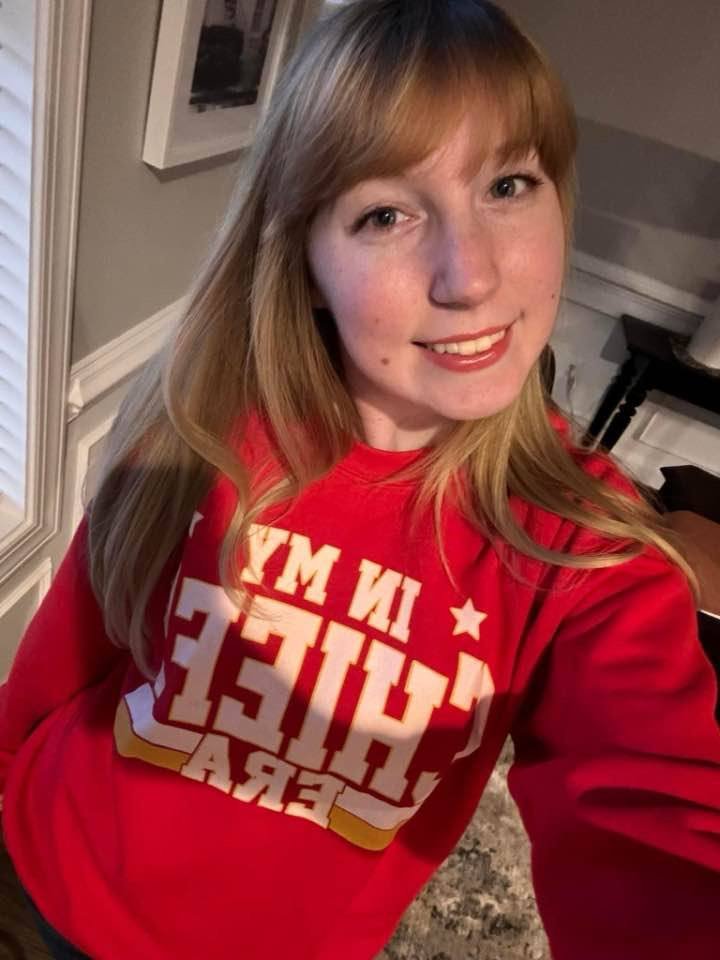 Abby G 25 yr old ex slut, Maryland #WlpaqG9B