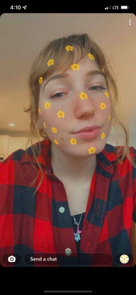 Abby G 25 yr old ex slut, Maryland #izdDy2gW