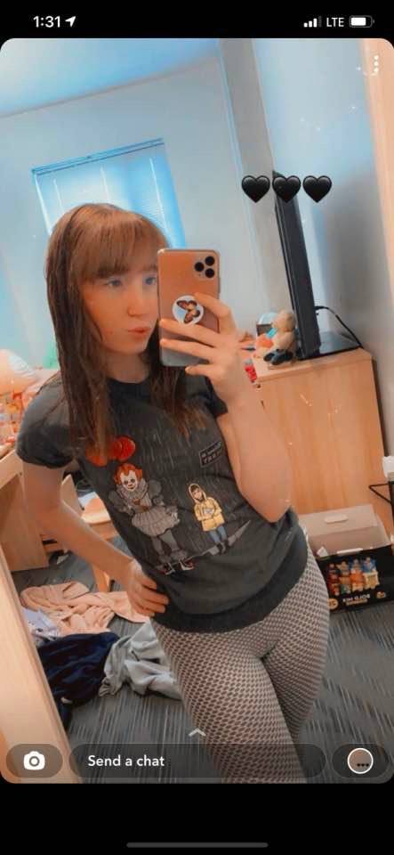 Abby G 25 yr old ex slut, Maryland #qDOB4hM6