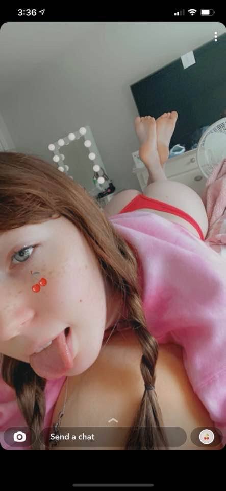 Abby G 25 yr old ex slut, Maryland #xTFW3s2O