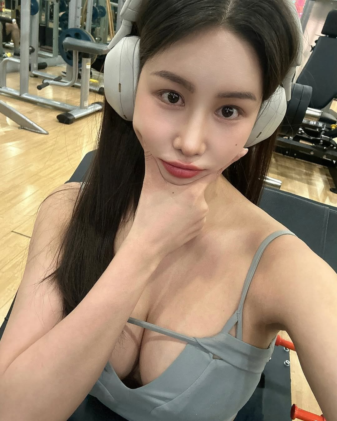 yome ABG HOT TEEN COLLEGE ASIAN AMATEUR HOMEMADE SEXTAPES LEAKED #M61sfJaV