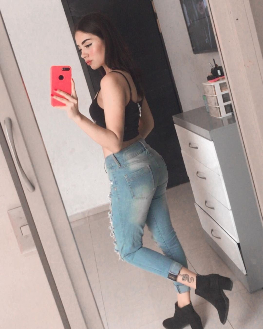PACK PARTE 91 #Y76WXxL0