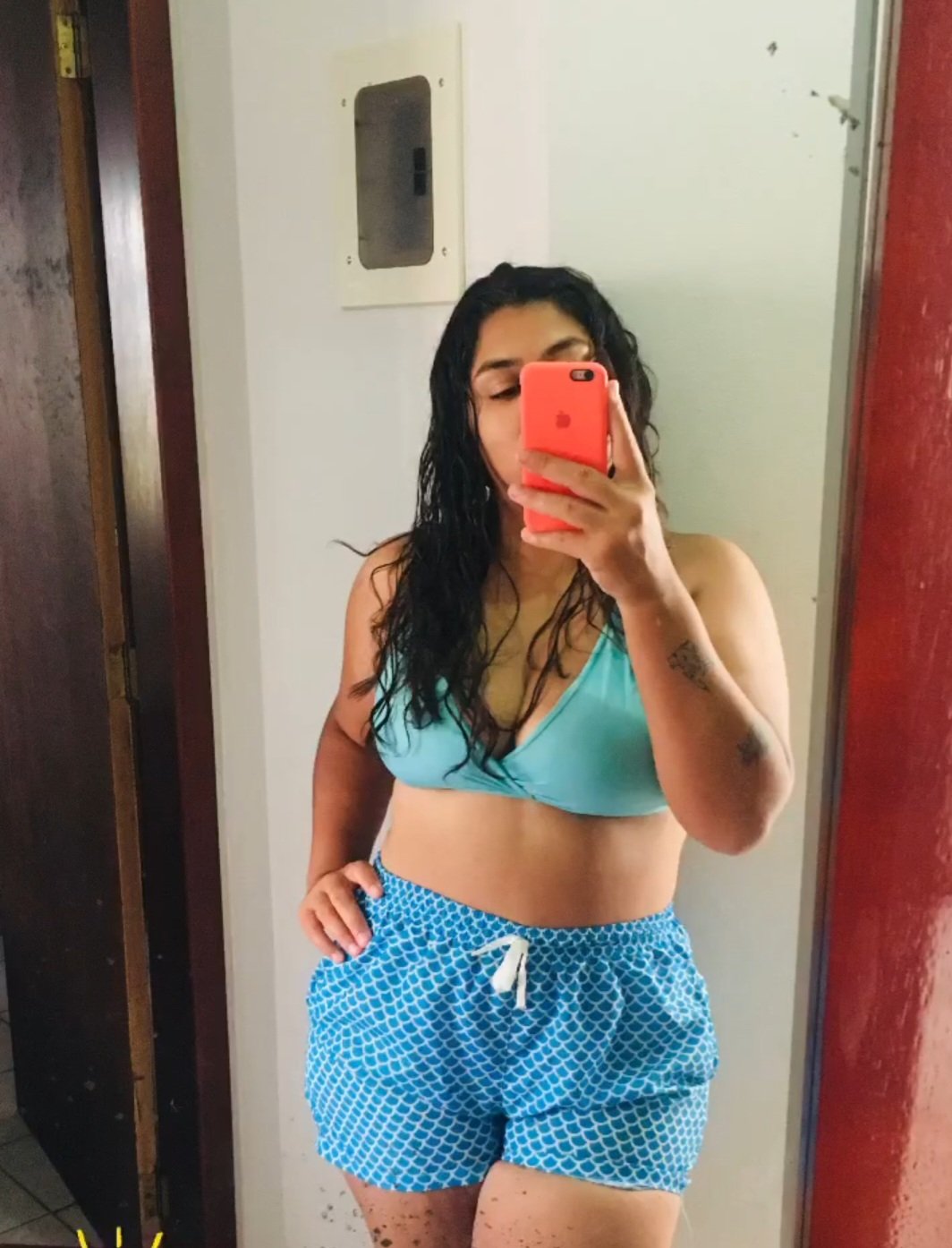 Oque vcs faria com ela sem limite #7mScXCHI