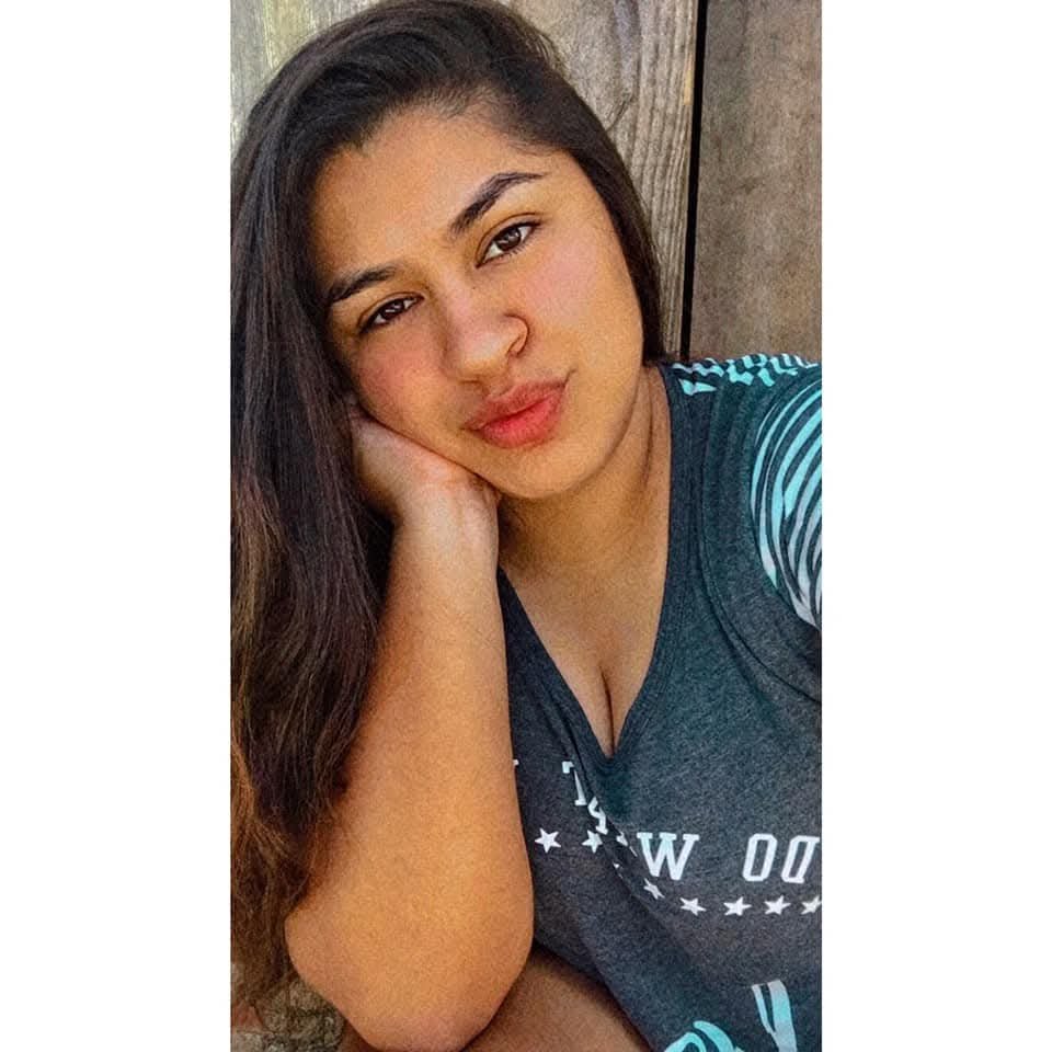 Oque vcs faria com ela sem limite #GugV7mPt