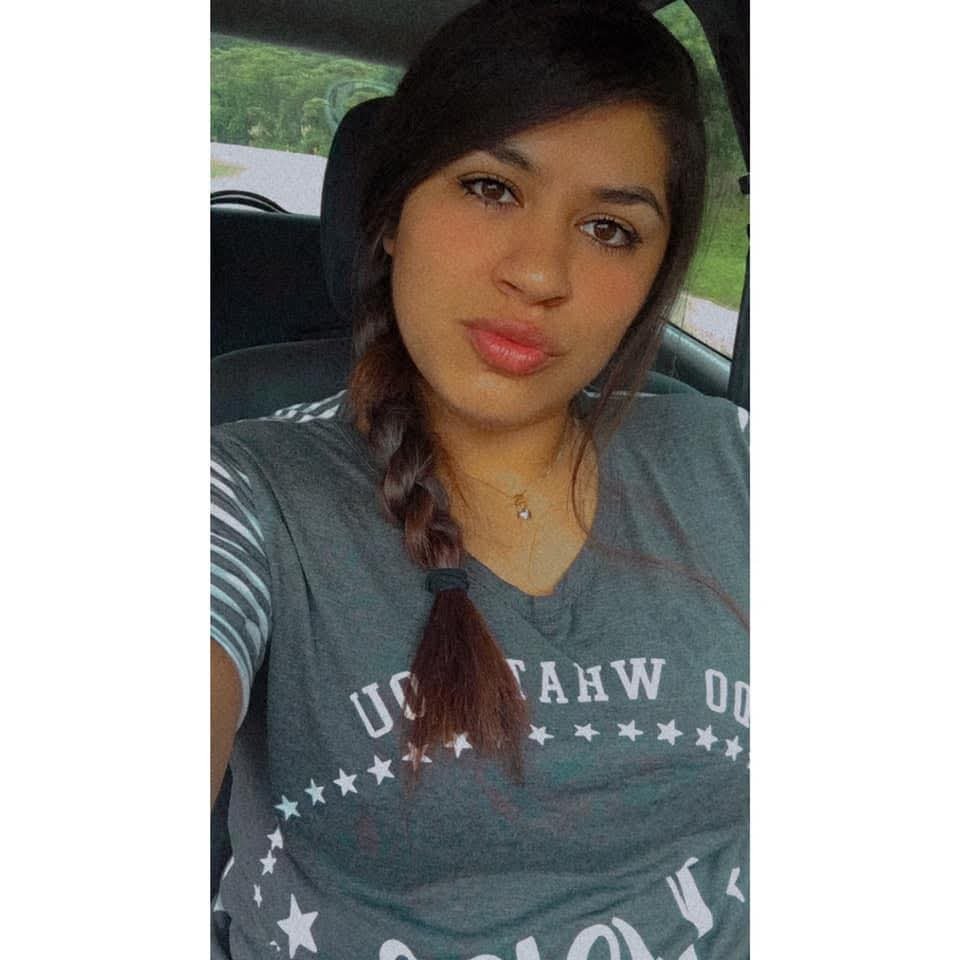 Oque vcs faria com ela sem limite #NjWNCKiM