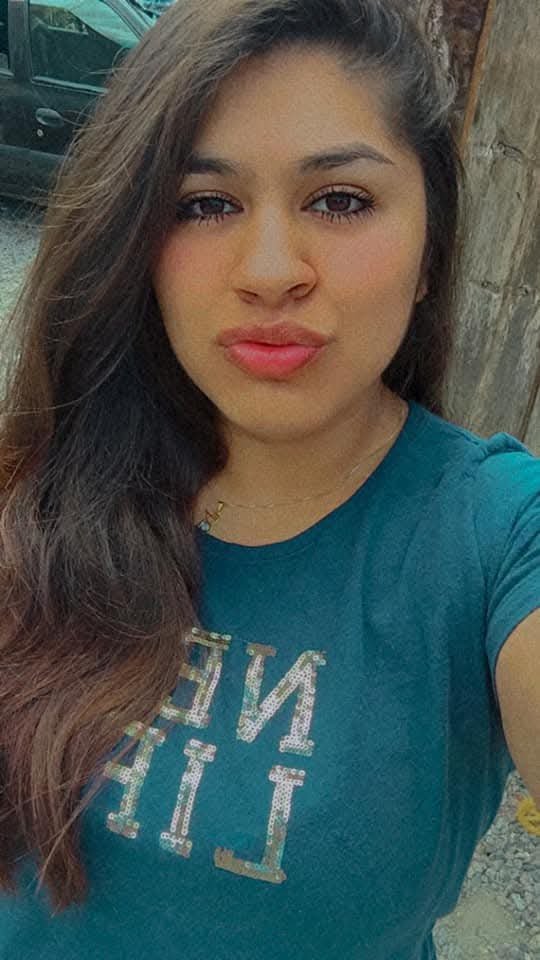 Oque vcs faria com ela sem limite #pq3p92Iu