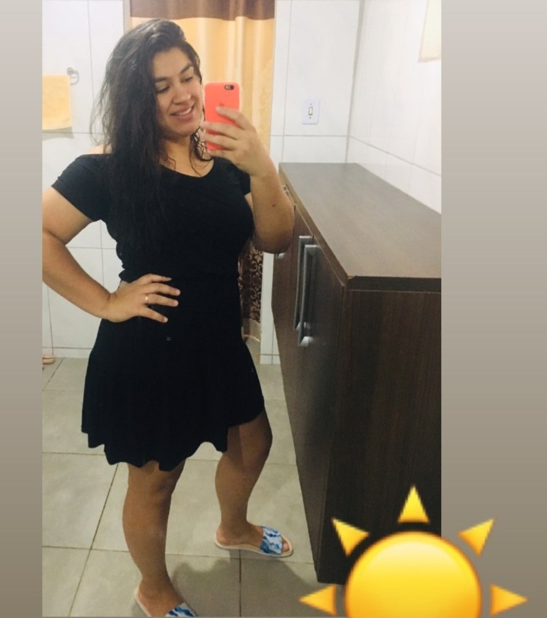 Oque vcs faria com ela sem limite #tgeqbe1H