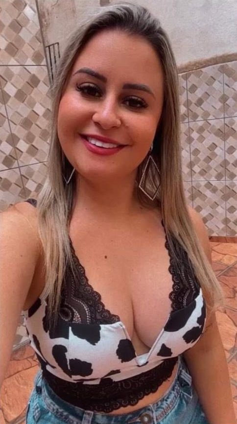 Piranha filha do meu amigo #hVk4WBgn