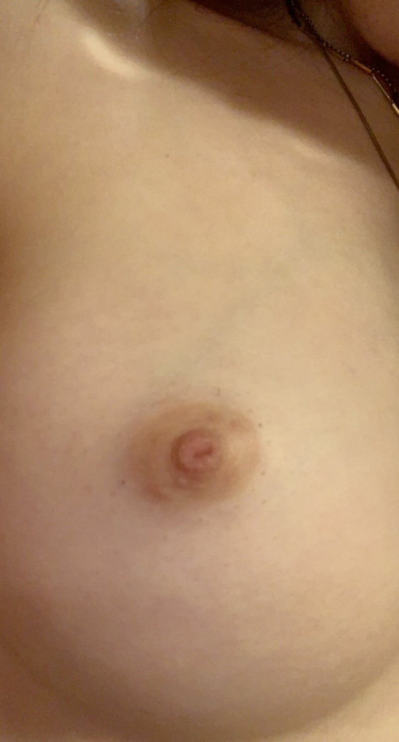 College cheerleader Hannah from UF #6V5y59Rl