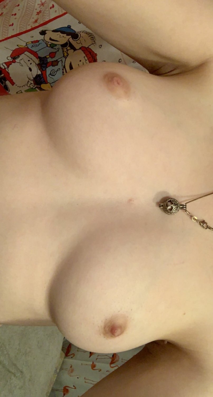 College cheerleader Hannah from UF #Lgf66n8T