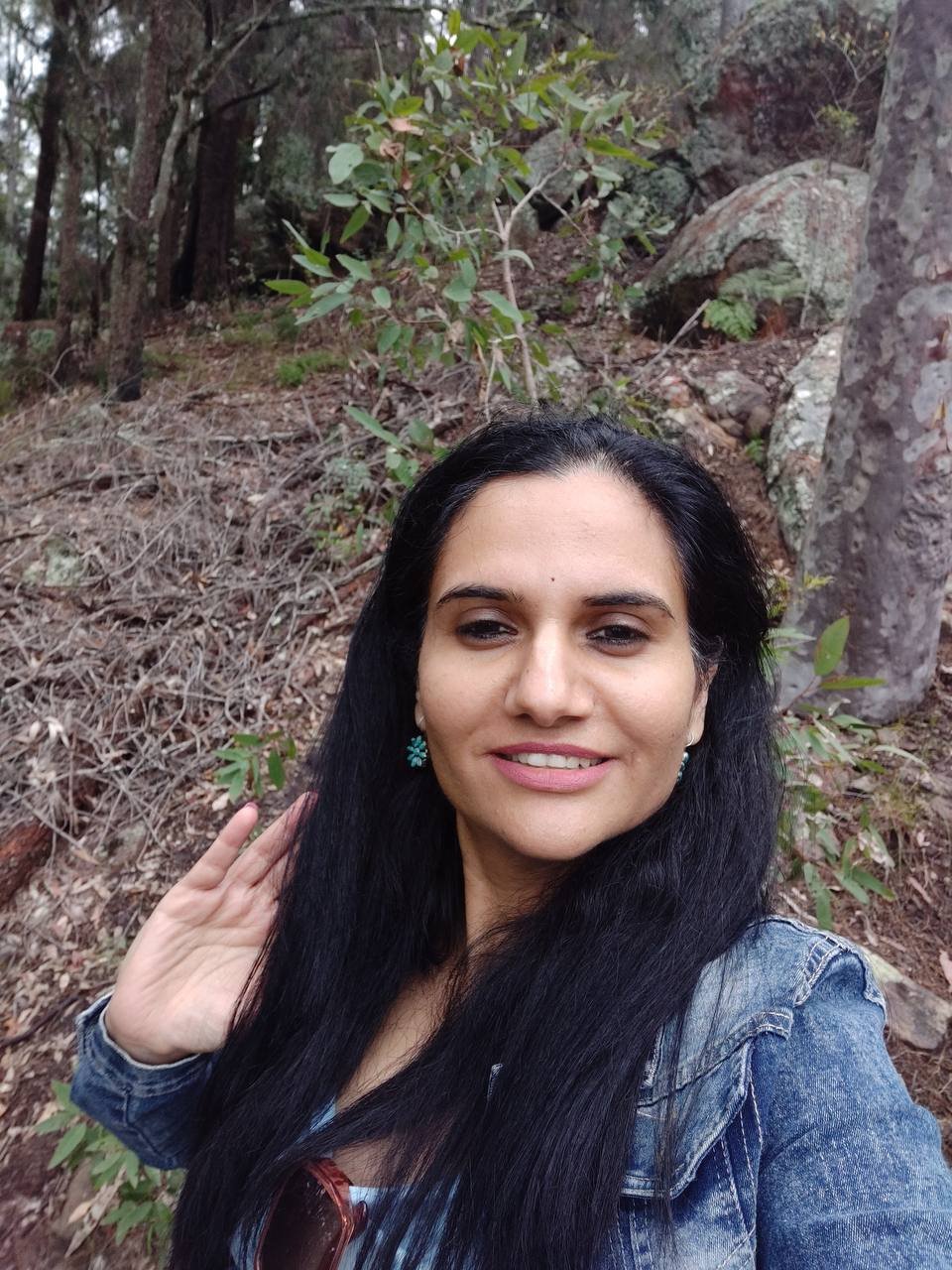 my indian friends milf mom #X76MtpYL