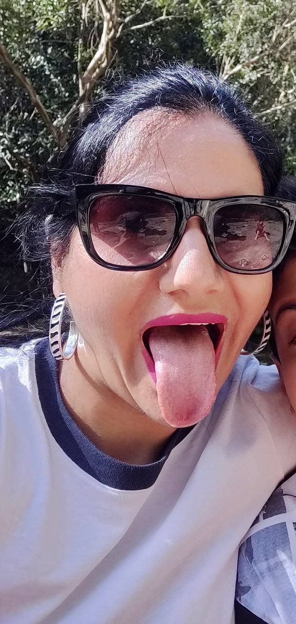 my indian friends milf mom #aQM8j403