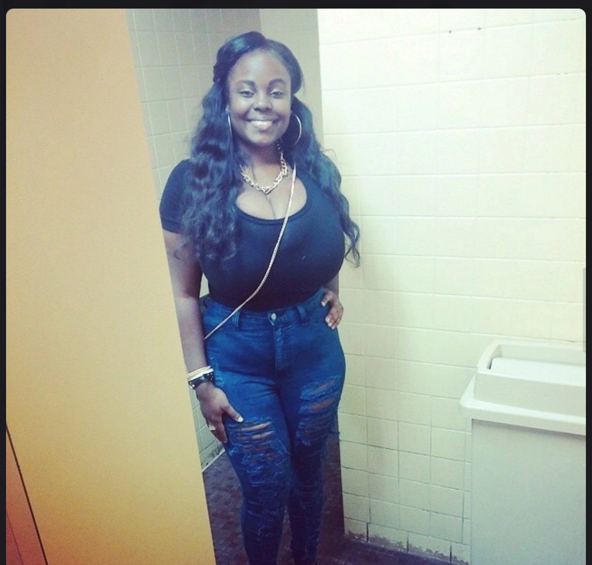 Gigantic Chocolate Titties #QyELgWNg