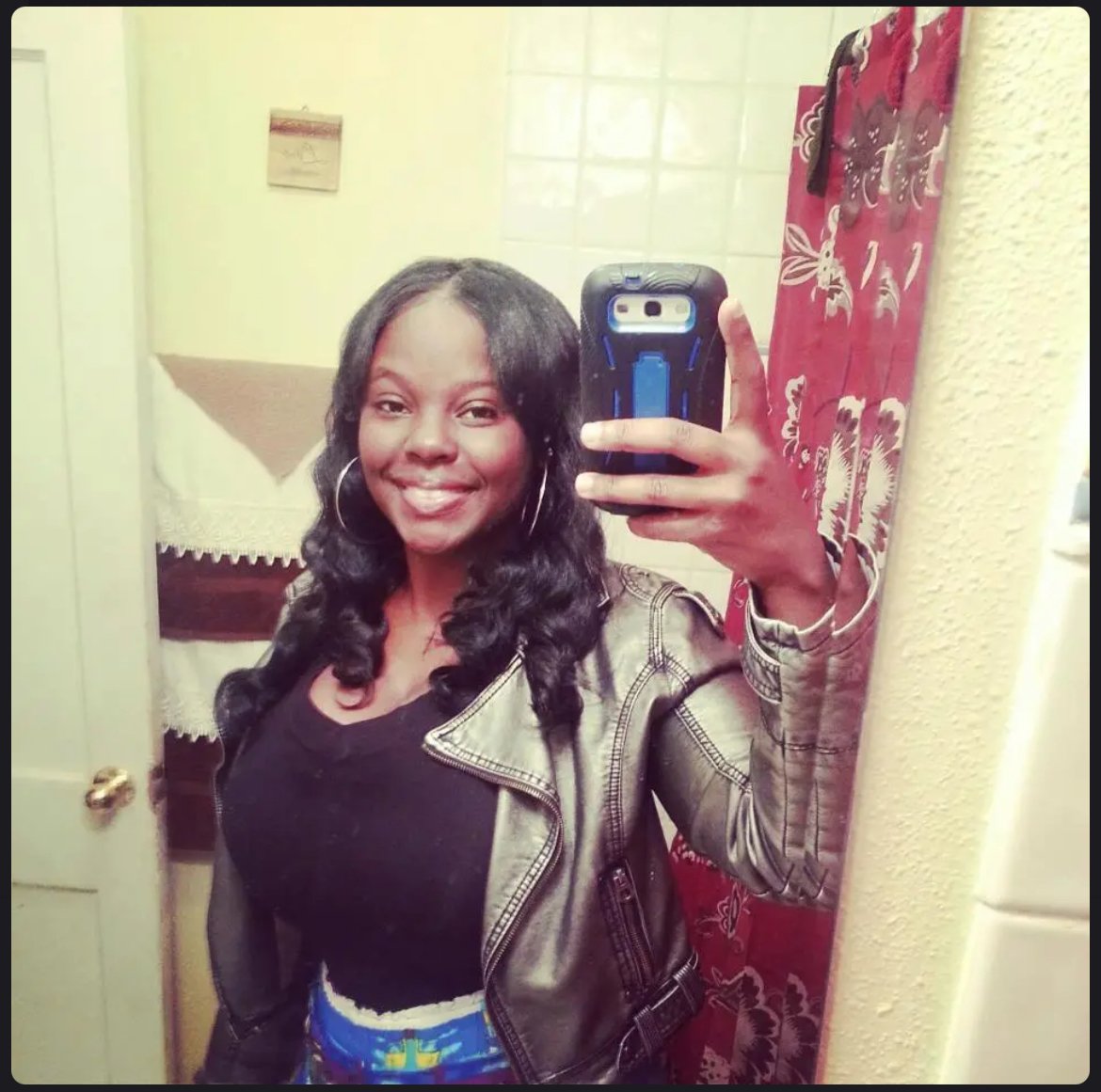 Gigantic Chocolate Titties #VyYMYxqB