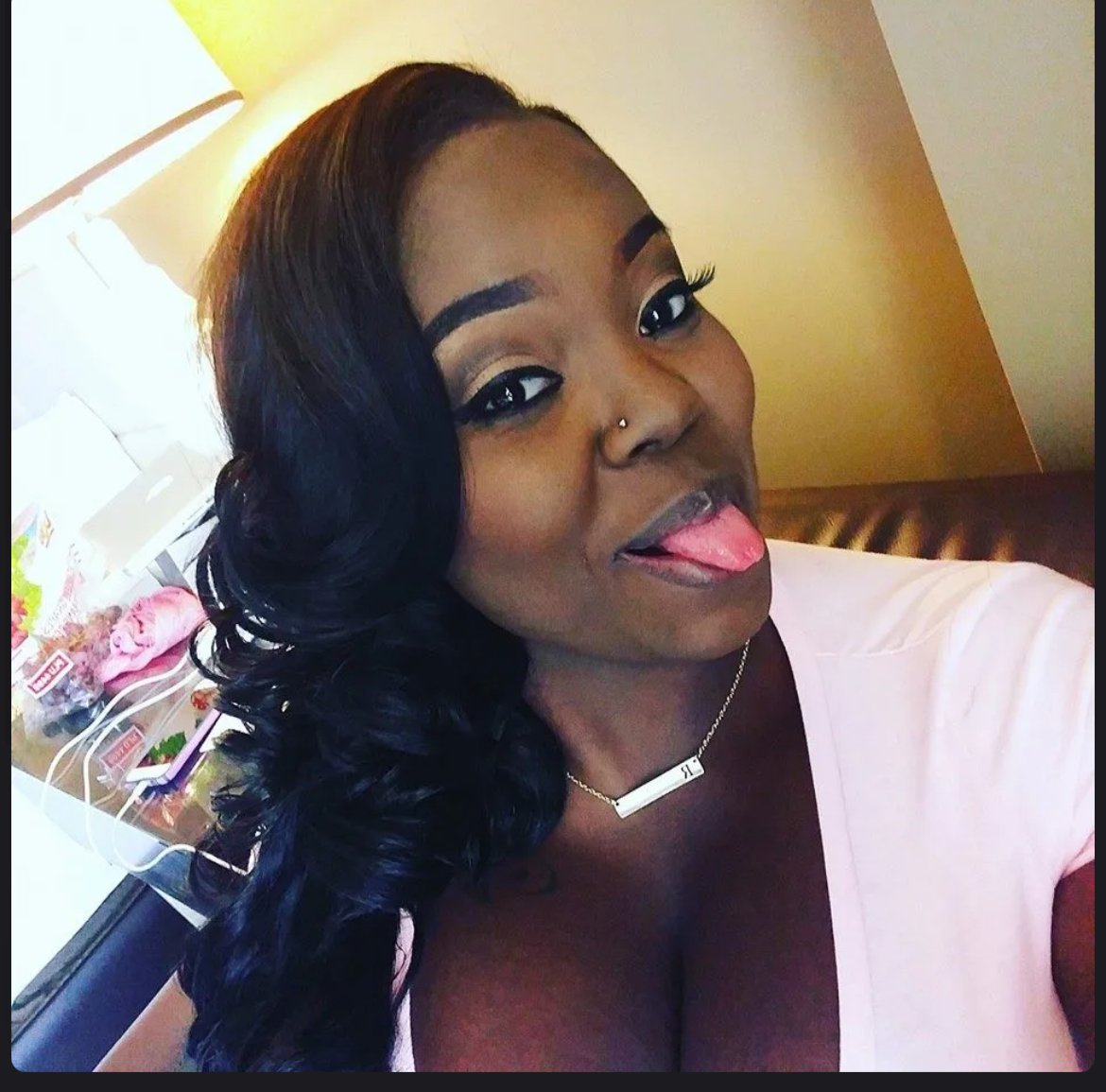 Gigantic Chocolate Titties #fYyL1vYR