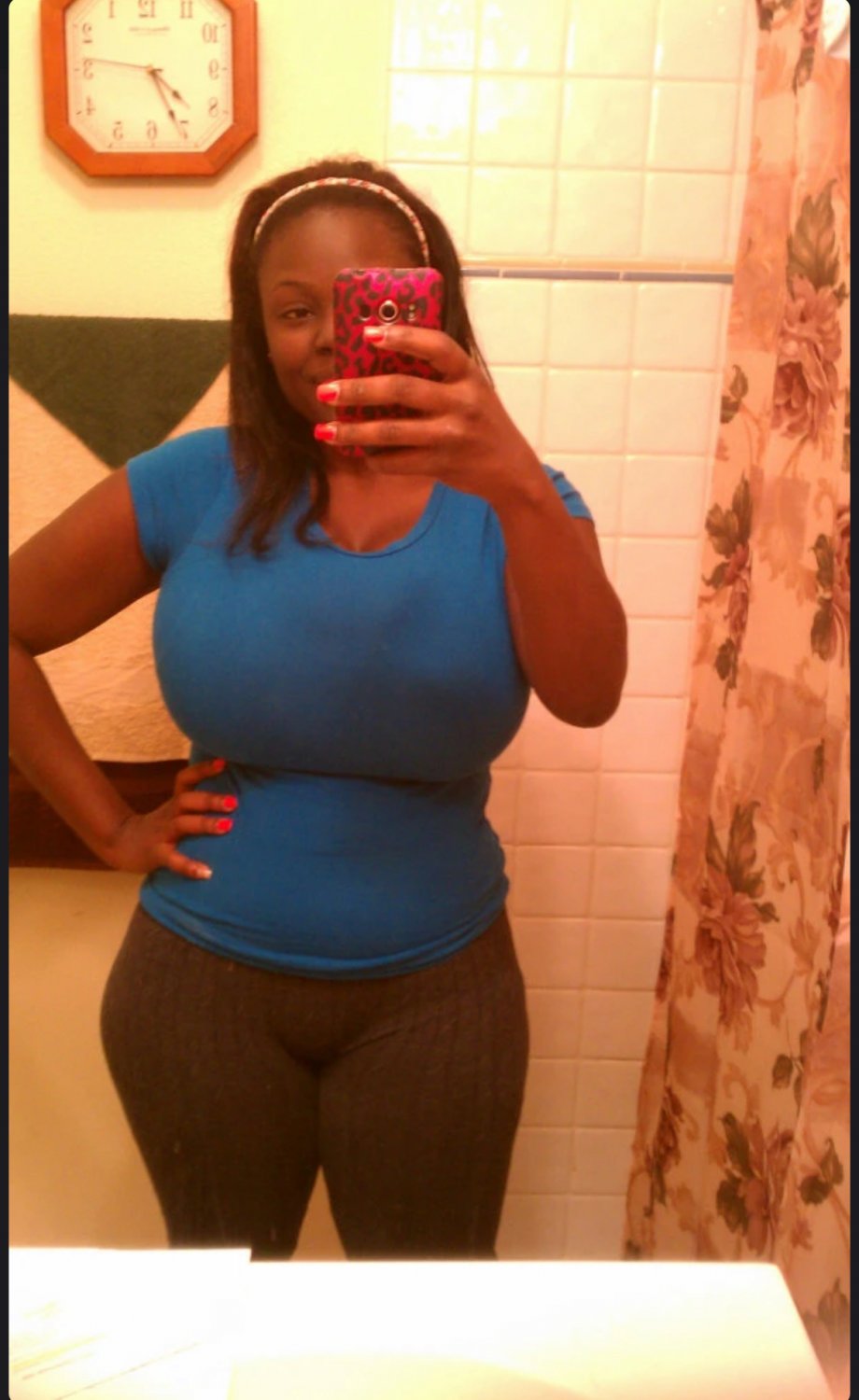 Gigantic Chocolate Titties #pd1rTsAm