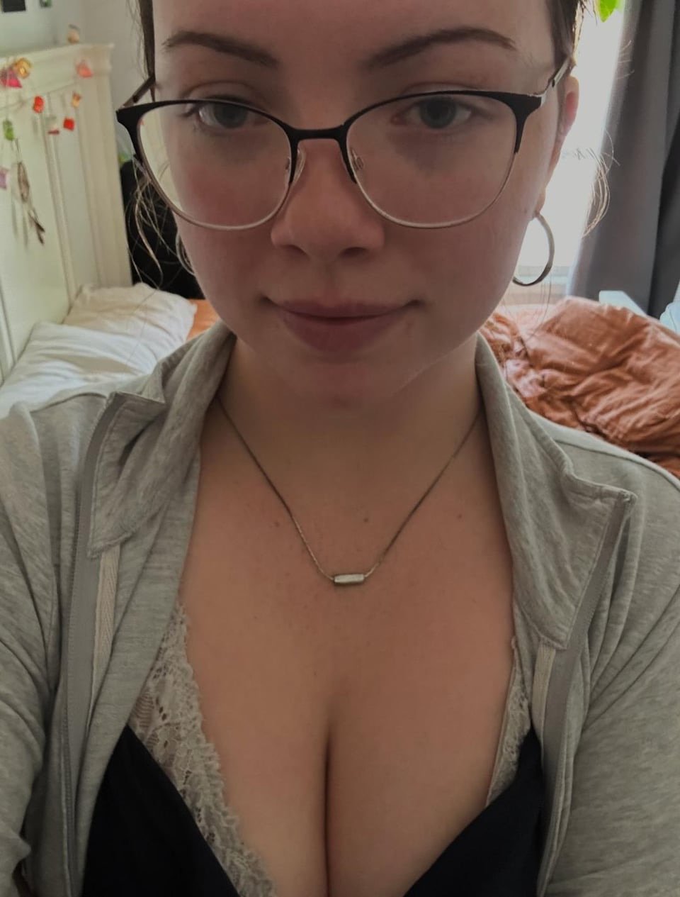 21yo cock worshiping slut #lisyEfI5