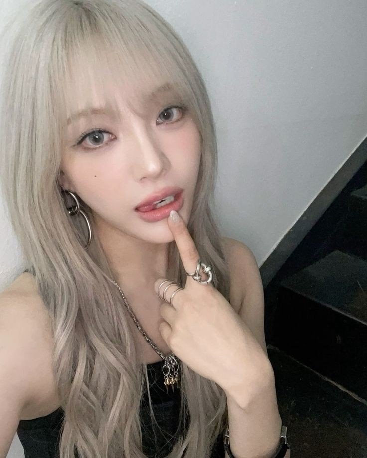 Kpop and cock is cuming #1IE2rhyu