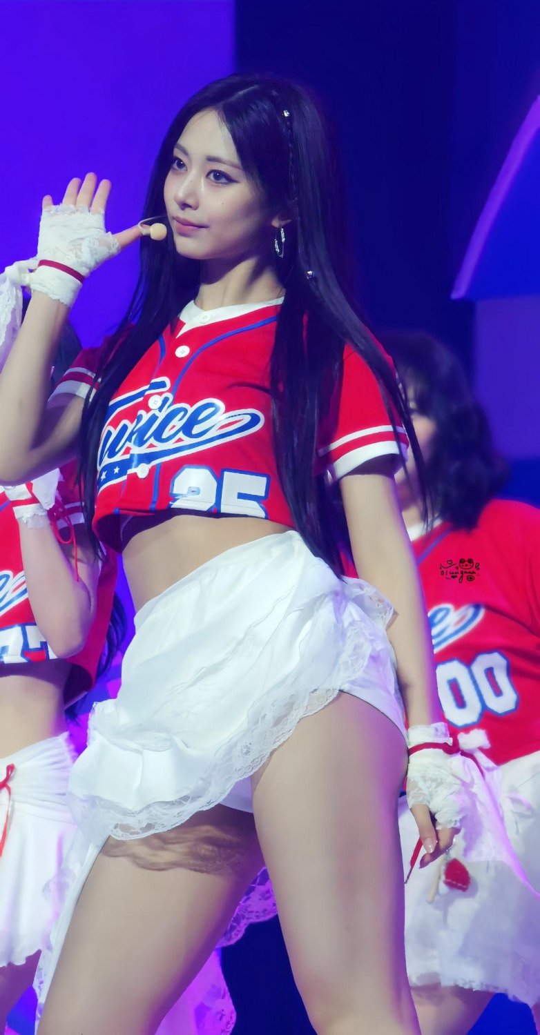 Kpop and cock is cuming #35LQPHqj