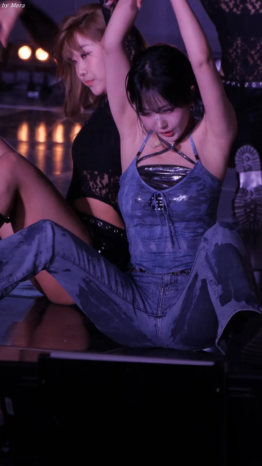 Kpop and cock is cuming #36ipwJQP