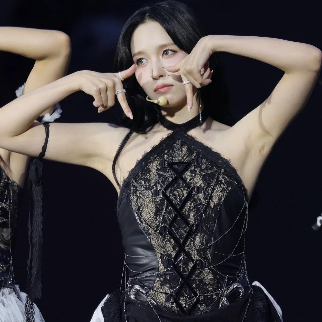 Kpop and cock is cuming #3P2YG6w5