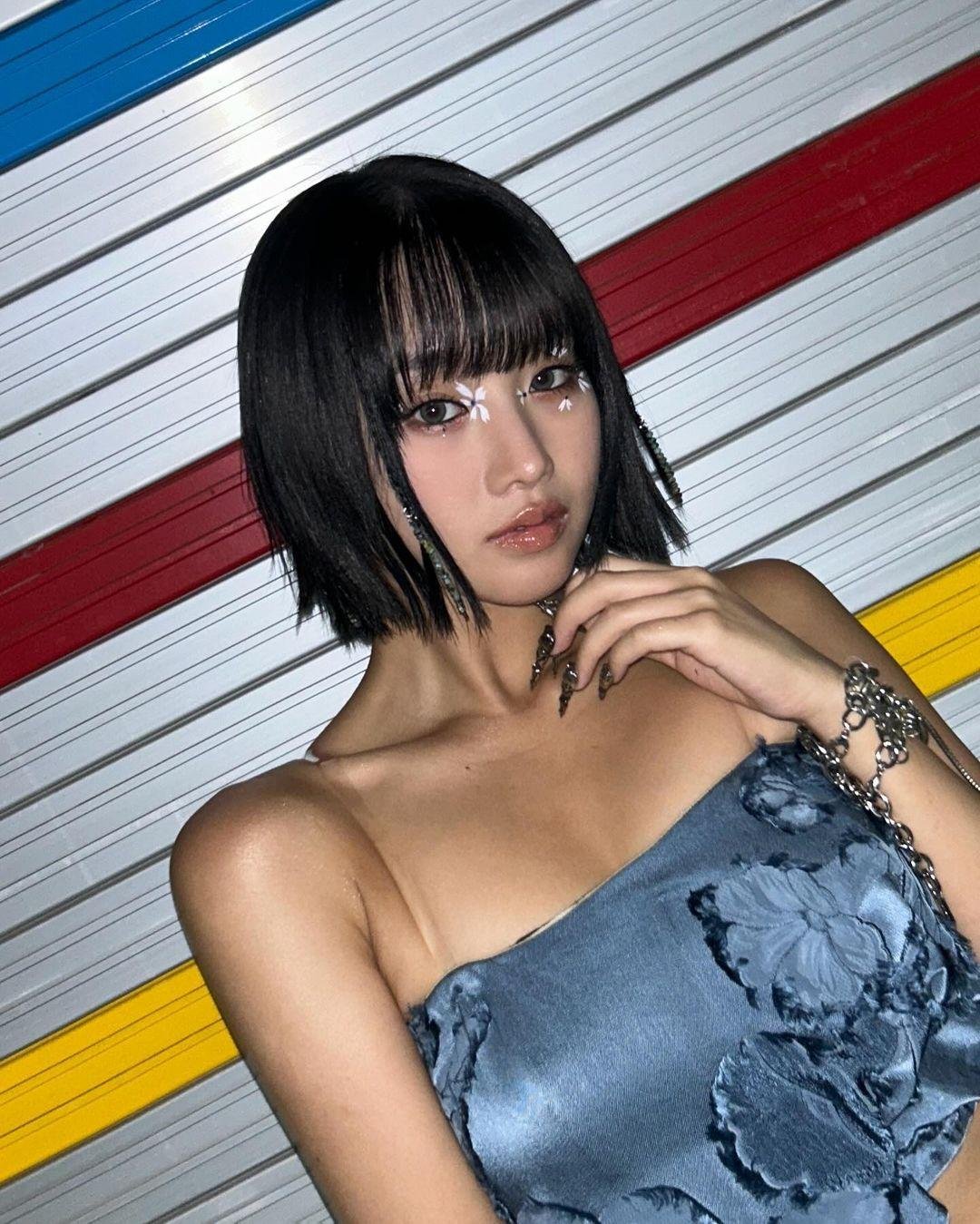 Kpop and cock is cuming #3P44Nz6S
