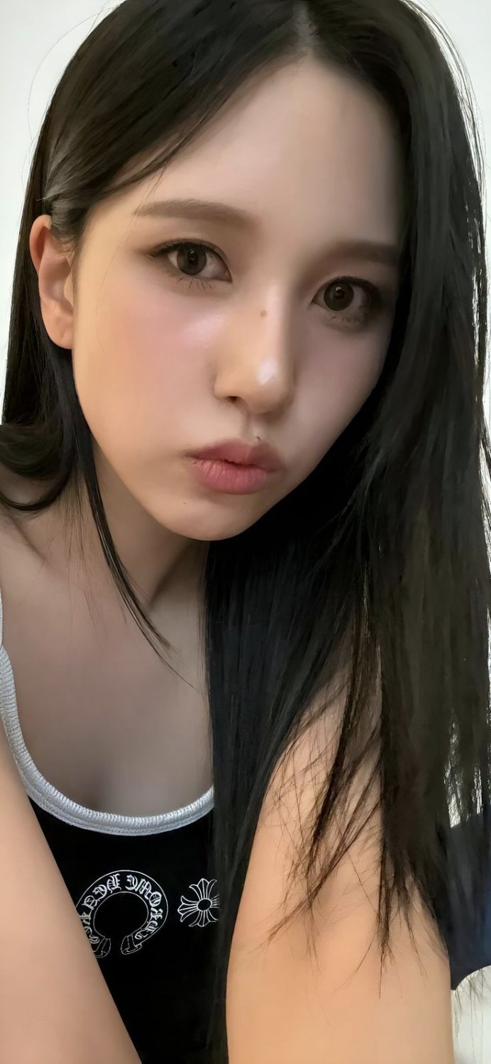 Kpop and cock is cuming #9nNHQtAB