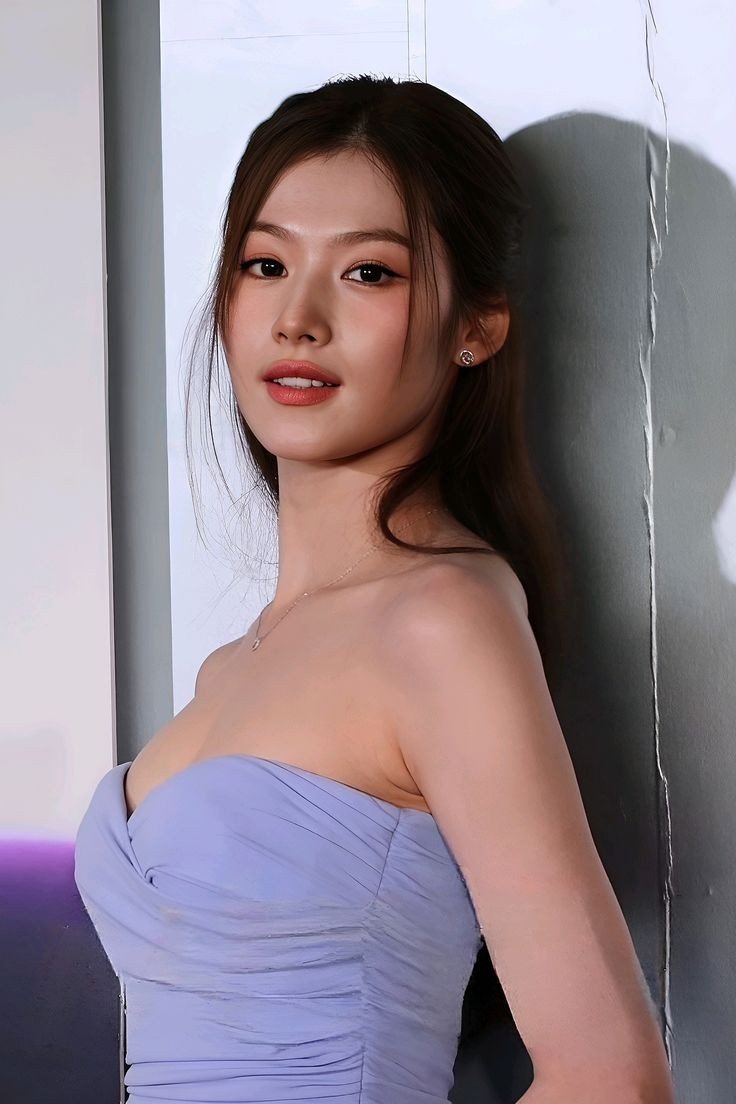 Kpop and cock is cuming #AiWys2xx